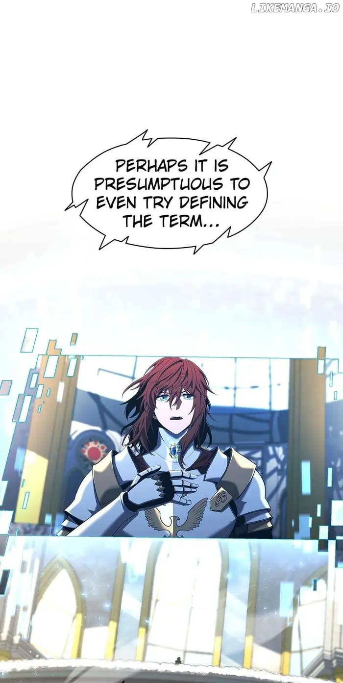 The Beginning After the End Chapter 184 image 015_optimized